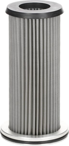 BPA000359037