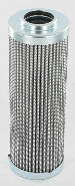 BPA000332337