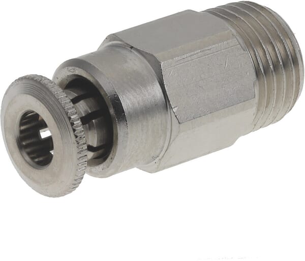 BPA000245235