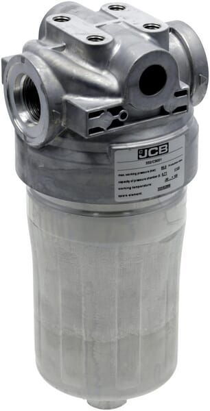 BPA000291393