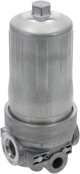 BPA000291393
