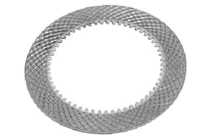 BPA000387333