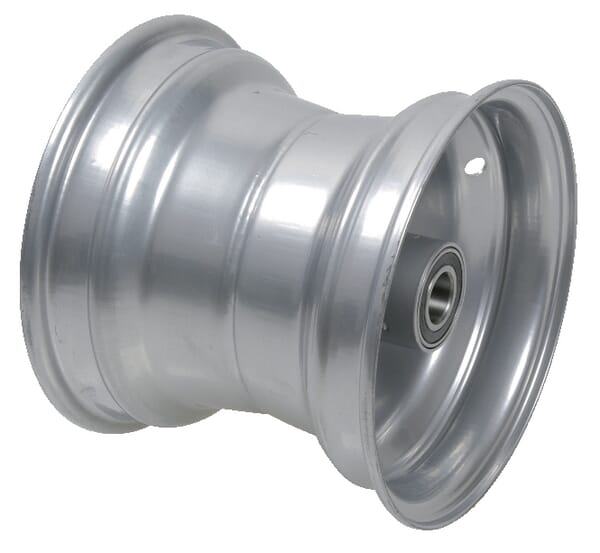 BPA000264699