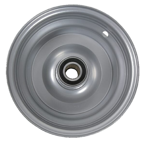 BPA000264699