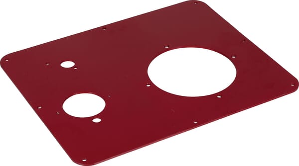 BPA000324883