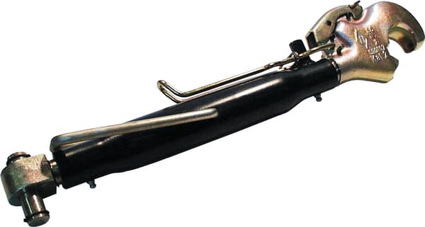 BPA000062743