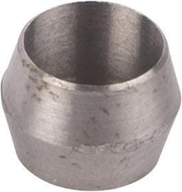 BPA000206507