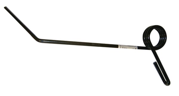 BPA000112329