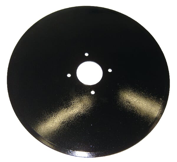BPA000022157