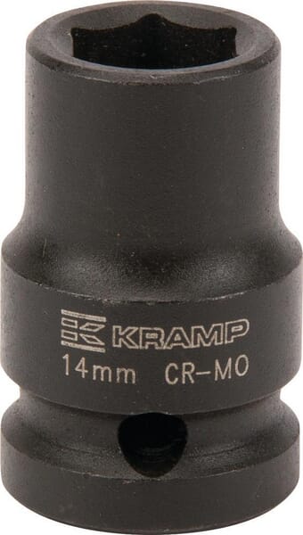 BPA000059044