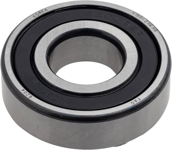 BPA000104908
