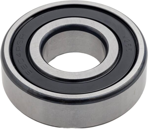 BPA000104908