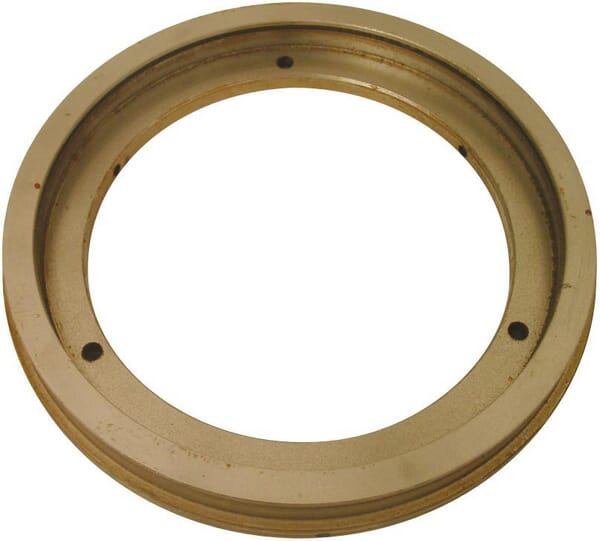 BPA000303997