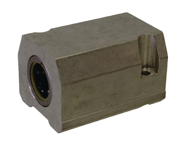 BPA000306951