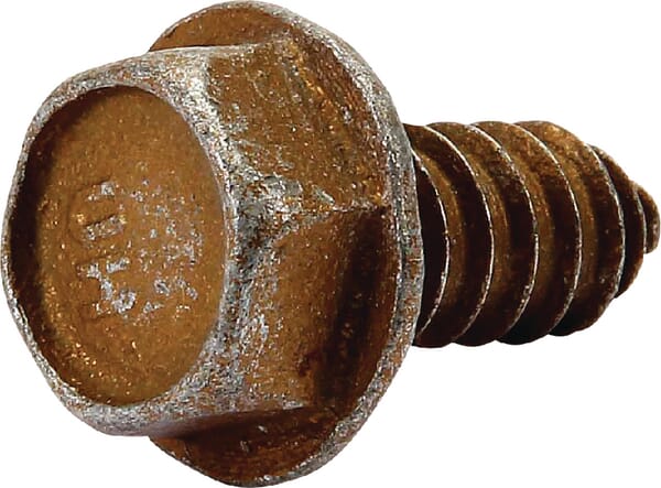 BPA000165541