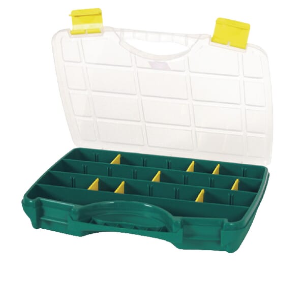 BPA000012079