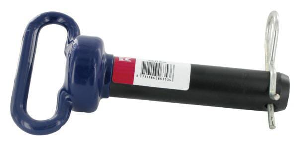 BPA000404476
