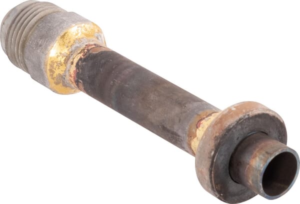 BPA000164124