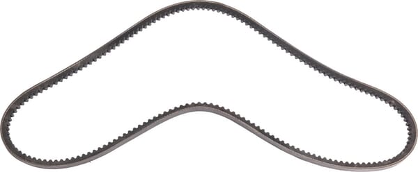 BPA000186583