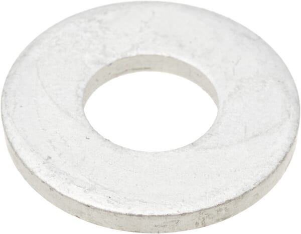 BPA000056232