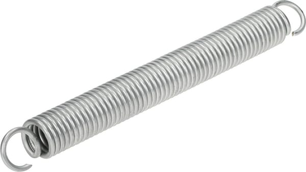 BPA000295735