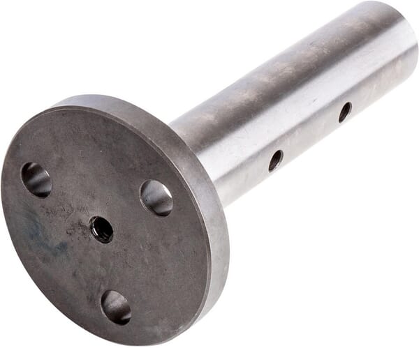 BPA000389098