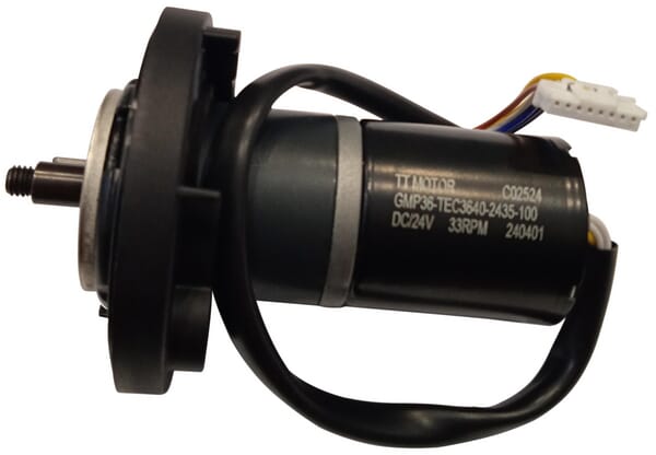 BPA000016123