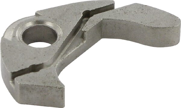 BPA000166782