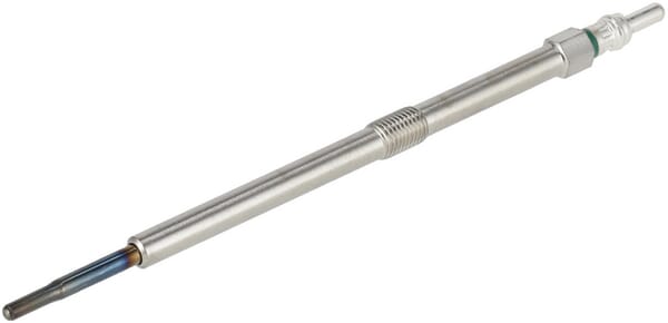 BPA000018993