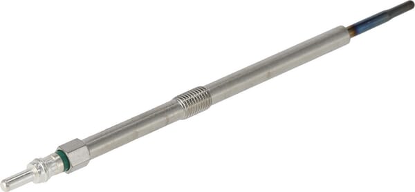 BPA000018993