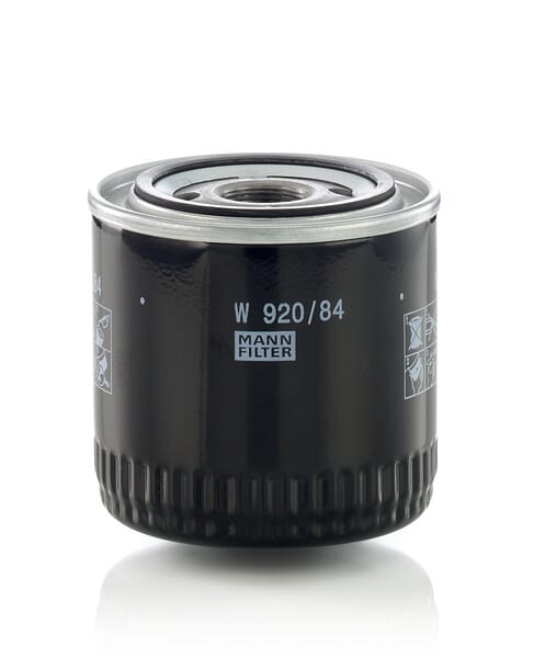 BPA000401163