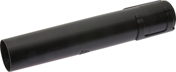 BPA000036588