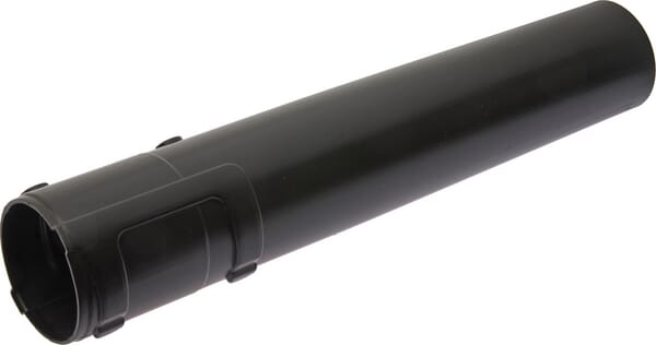 BPA000036588