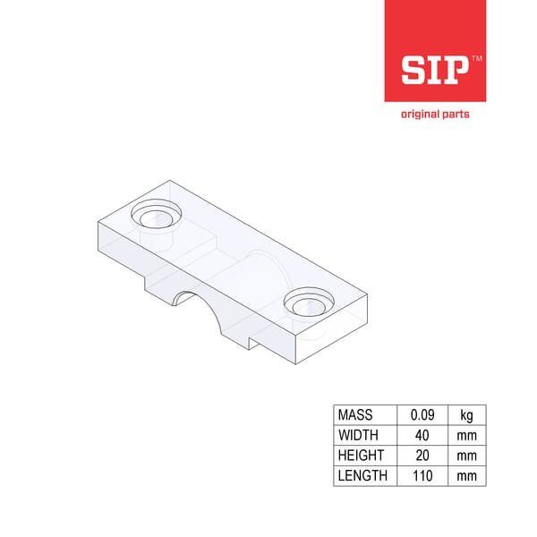 BPA000112969