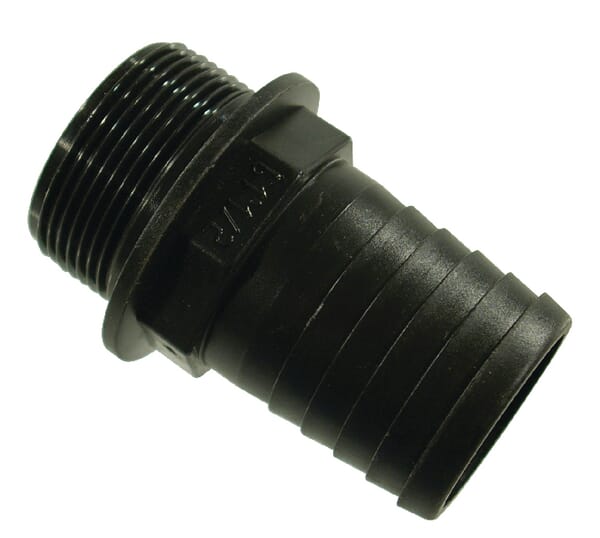 BPA000024522