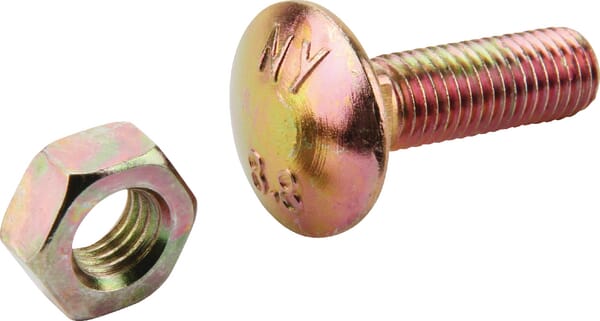 BPA000005071