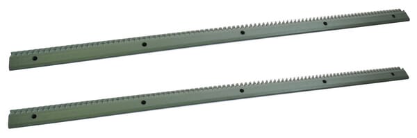 BPA000052210