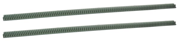 BPA000052210