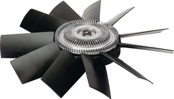 BPA000119158
