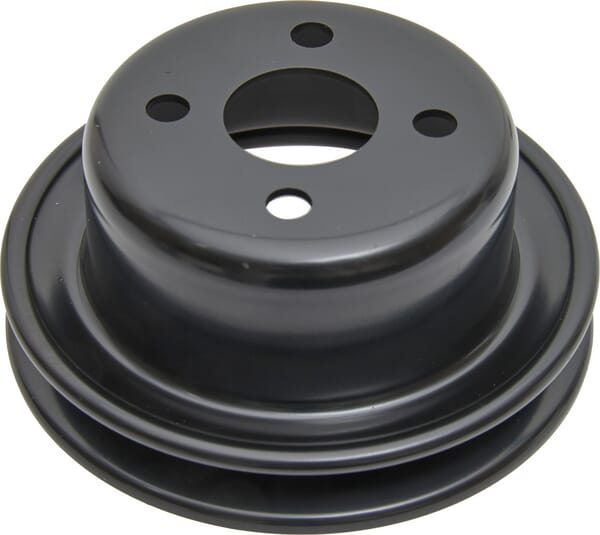 BPA000051782