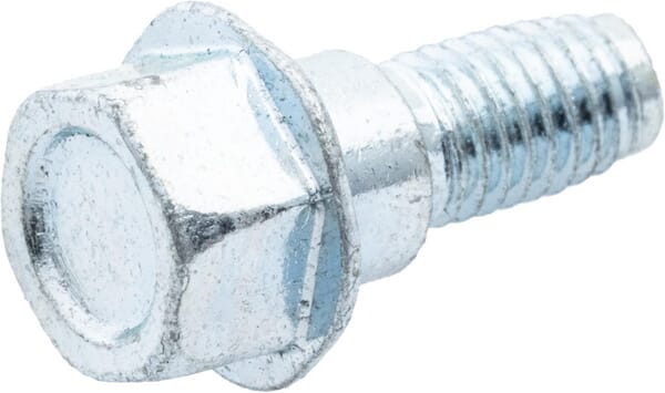 BPA000147892