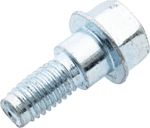 BPA000147892