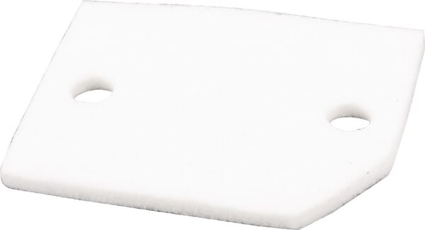 BPA000107175