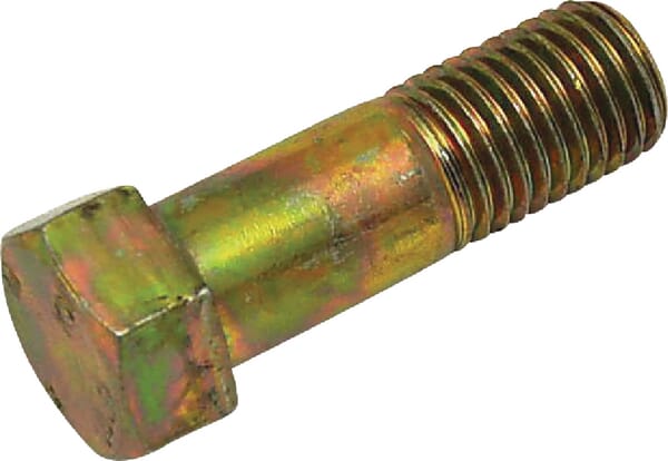 BPA000296644