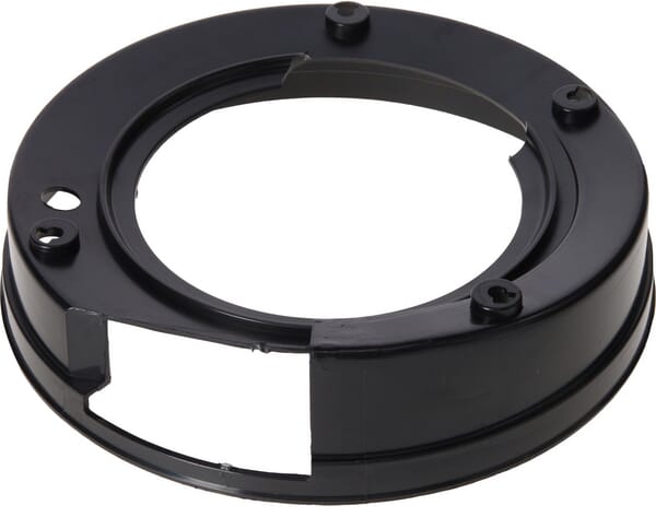 BPA000354133