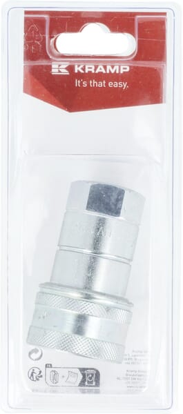 BPA000305789