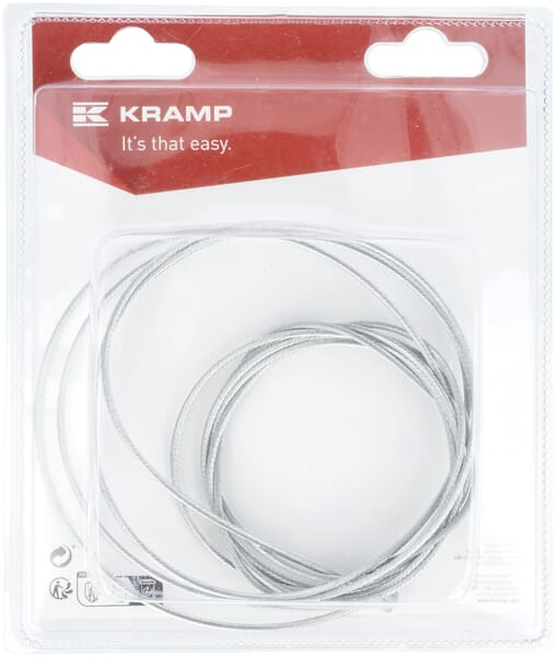 BPA000297578