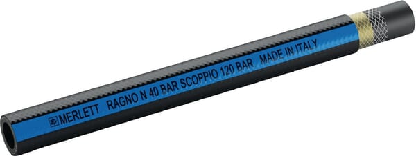 BPA000362092