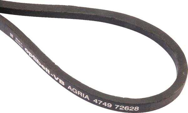 BPA000225318