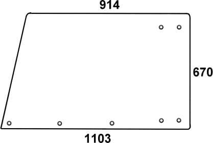 BPA000016469